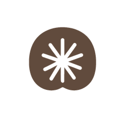 ANaaS Logo